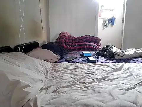 fitbuddy1 online show from March 2026 02:56:02 AM