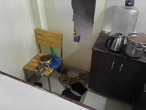 Snapshot of fitbuddy1 chatting on March 2026 09:13:02 AM fitbuddy1 online show from March 2026 09:13:02 AM