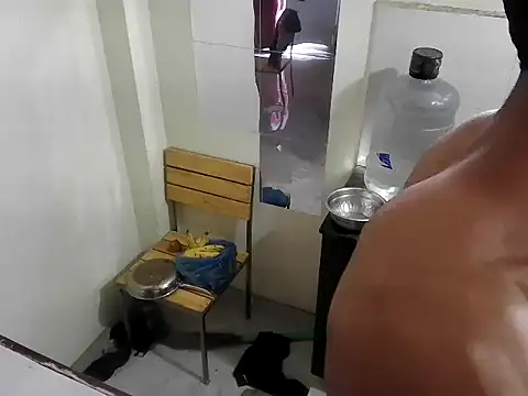 fitbuddy1 online show from February 2026 09:16:02 AM