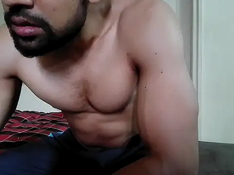 fitbuddy1 online show from September 2025 08:57:01 AM