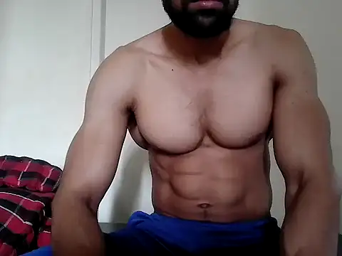Snapshot of fitbuddy1 chatting on March 2026 08:27:02 AM fitbuddy1 online show from March 2026 08:27:02 AM