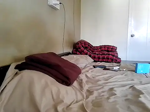 fitbuddy1 online show from February 2026 03:15:01 AM