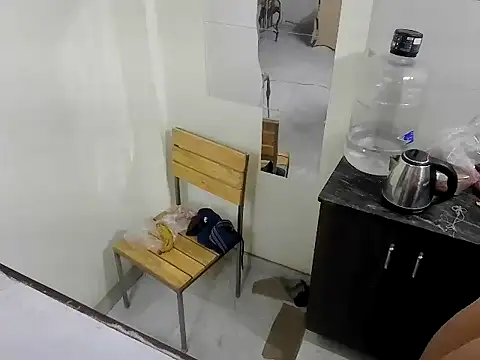 fitbuddy1 online show from December 2025 11:36:02 AM