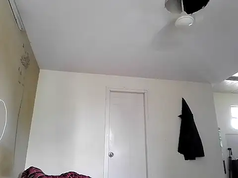 Snapshot of fitbuddy1 chatting on April 2026 09:04:02 AM fitbuddy1 online show from April 2026 09:04:02 AM