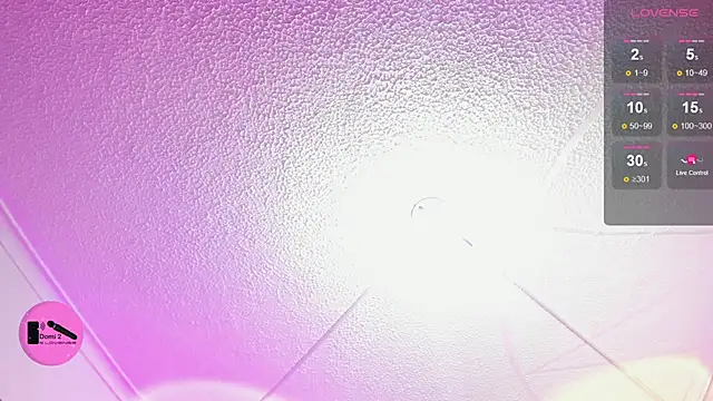 celeste star0 online show from September 2025 12:37:01 PM