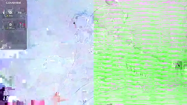 celeste star0 online show from October 2025 12:56:01 AM
