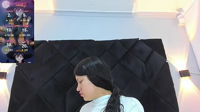 celeste star0 online show from October 2025 12:39:02 PM