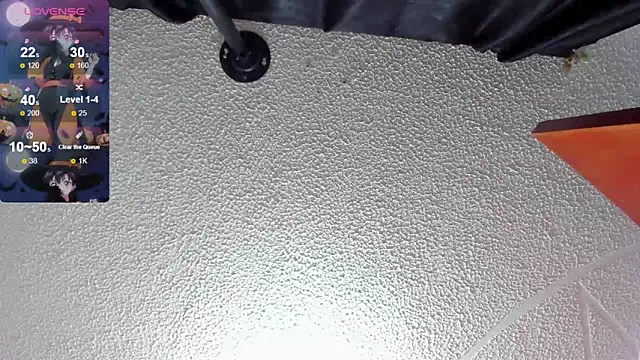 celeste star0 online show from October 2025 12:50:01 PM