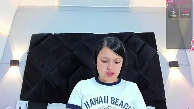 celeste star0 online show from November 2025 12:43:02 PM