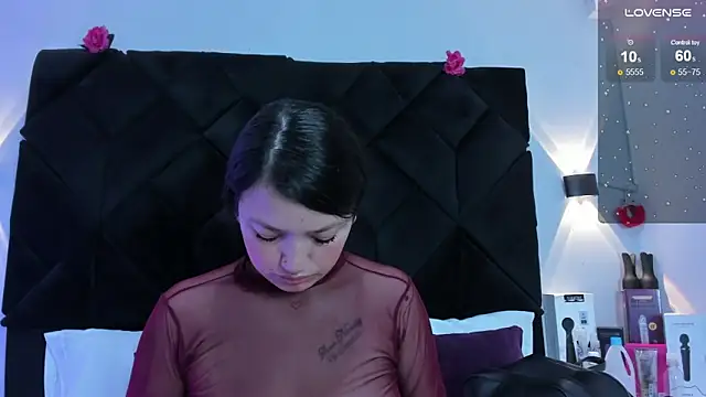 celeste star0 online show from September 2025 12:47:02 PM