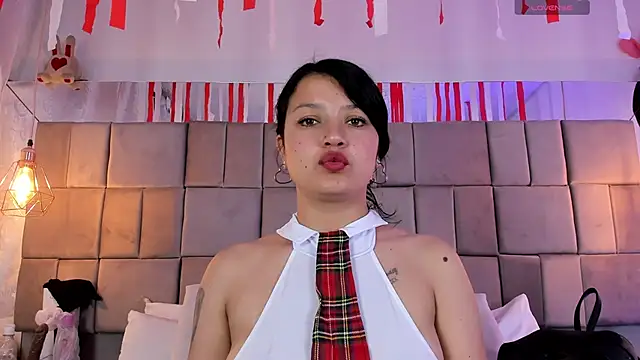 celeste star0 online show from November 2025 03:10:02 AM