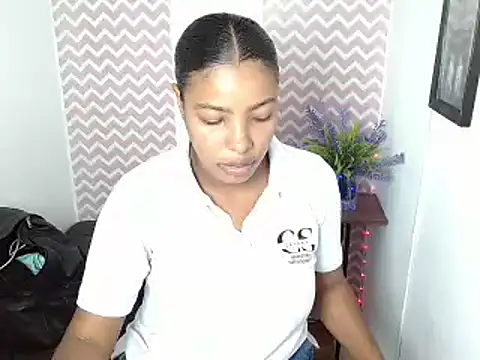 Snapshot of dayanacarson chatting on July 2026 06:26:01 PM dayanacarson online show from July 2026 06:26:01 PM