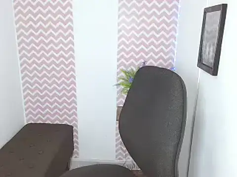 dayanacarson online show from February 2026 07:14:01 PM