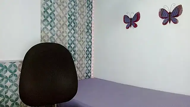 dayanacarson online show from April 2026 03:19:02 PM