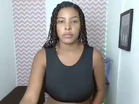 dayanacarson online show from September 2025 04:23:02 PM
