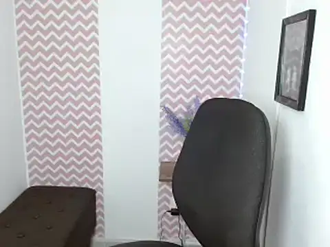 dayanacarson online show from January 2026 03:26:02 PM