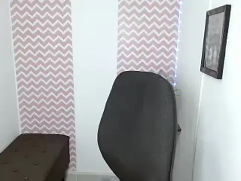 dayanacarson online show from January 2026 07:12:01 PM