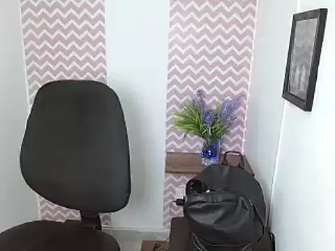 dayanacarson online show from March 2026 03:19:02 PM