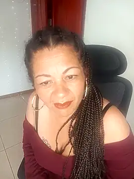 Snapshot of JulianaSanchez78 chatting on February 2025 04:54:01 PM JulianaSanchez78 online show from February 2025 04:54:01 PM