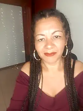 Snapshot of JulianaSanchez78 chatting on February 2025 01:17:02 PM JulianaSanchez78 online show from February 2025 01:17:02 PM
