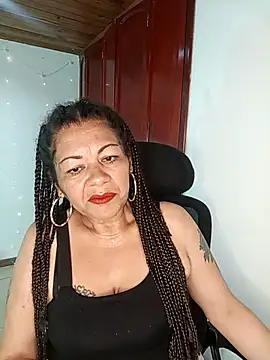 Snapshot of JulianaSanchez78 chatting on March 2025 01:18:01 PM JulianaSanchez78 online show from March 2025 01:18:01 PM