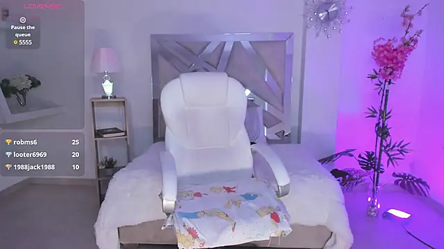 coral smiit online show from March 2025 11:35:02 PM