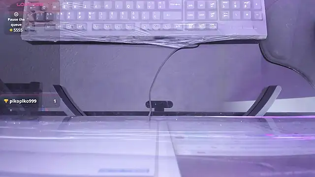 coral smiit online show from March 2025 01:58:01 AM