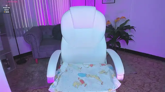 coral smiit online show from March 2025 10:50:02 PM