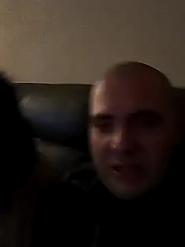 inkviziciq1 online show from March 2025 10:19:01 PM