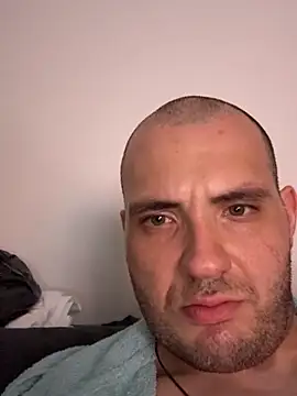 inkviziciq1 online show from September 2025 10:04:02 AM