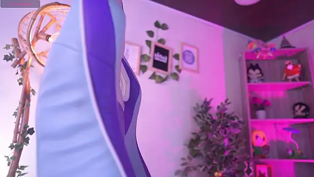 issa monterrey online show from March 2026 12:50:02 PM