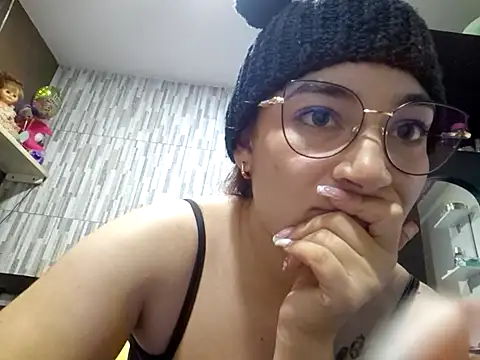Snapshot of issa_monterrey chatting on March 2025 02:51:01 AM issa monterrey online show from March 2025 02:51:01 AM