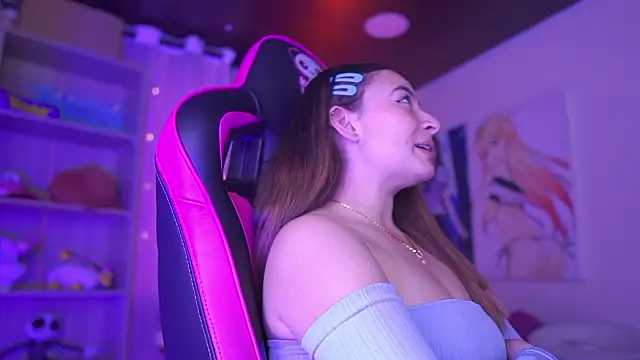 issa monterrey online show from February 2026 11:11:01 PM