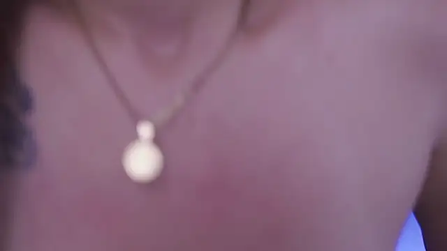 issa monterrey online show from March 2026 01:34:01 AM