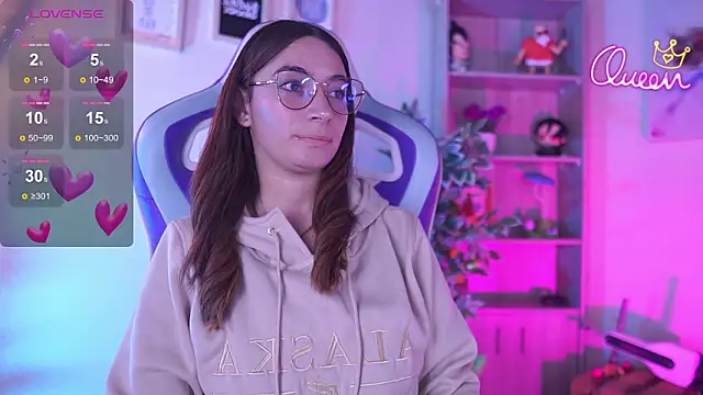 issa monterrey online show from March 2026 01:40:02 PM