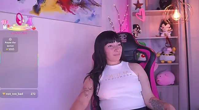 Snapshot of issa_monterrey chatting on February 2025 12:30:02 AM issa monterrey online show from February 2025 12:30:02 AM