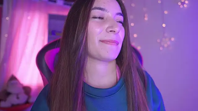 issa monterrey online show from April 2026 09:38:01 PM