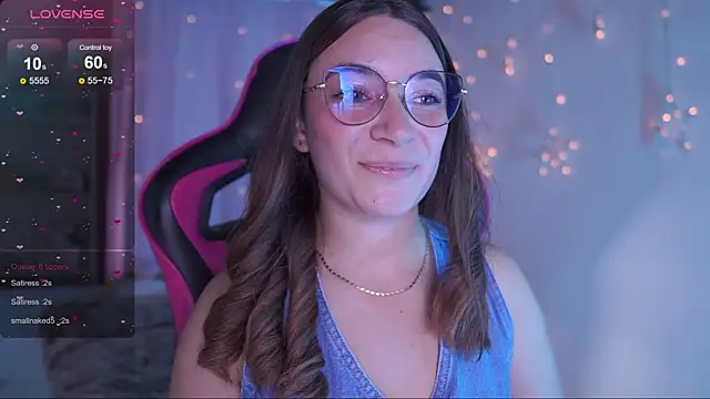 issa monterrey online show from January 2026 08:23:02 PM