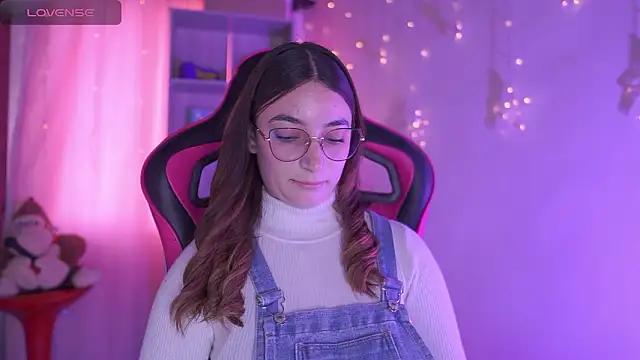 issa monterrey online show from March 2026 12:57:01 PM