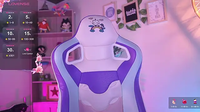 issa monterrey online show from March 2026 12:53:01 PM