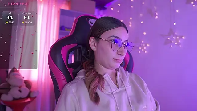 issa monterrey online show from March 2026 02:46:01 PM