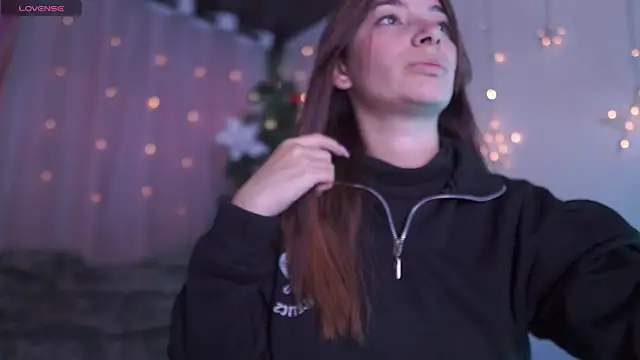 issa monterrey online show from November 2025 08:42:02 PM