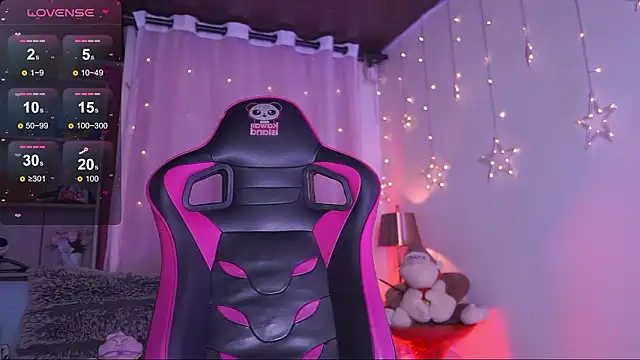 issa monterrey online show from January 2026 08:45:01 PM