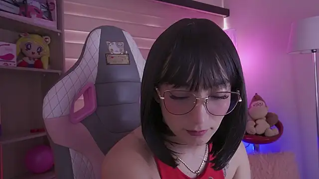 issa monterrey online show from May 2026 05:11:01 PM