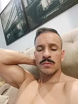 Snapshot of juniortche1313 chatting on November 2025 04:44:02 PM juniortche1313 online show from November 2025 04:44:02 PM