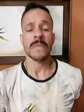 Snapshot of juniortche1313 chatting on October 2025 02:01:01 AM juniortche1313 online show from October 2025 02:01:01 AM