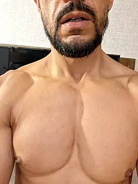 Snapshot of juniortche1313 chatting on February 2026 11:15:02 PM juniortche1313 online show from February 2026 11:15:02 PM