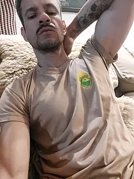 Snapshot of juniortche1313 chatting on January 2026 12:38:01 AM juniortche1313 online show from January 2026 12:38:01 AM