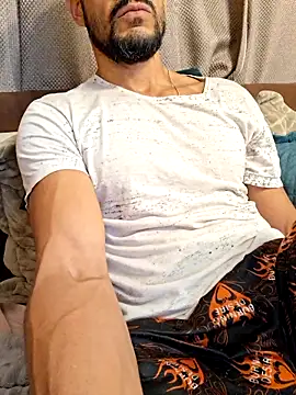 Snapshot of juniortche1313 chatting on February 2026 03:06:01 AM juniortche1313 online show from February 2026 03:06:01 AM