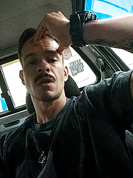 Snapshot of juniortche1313 chatting on February 2025 11:52:01 PM juniortche1313 online show from February 2025 11:52:01 PM